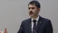 AK Parti'nin İBB adayı belli oldu: Video Görüntüleri