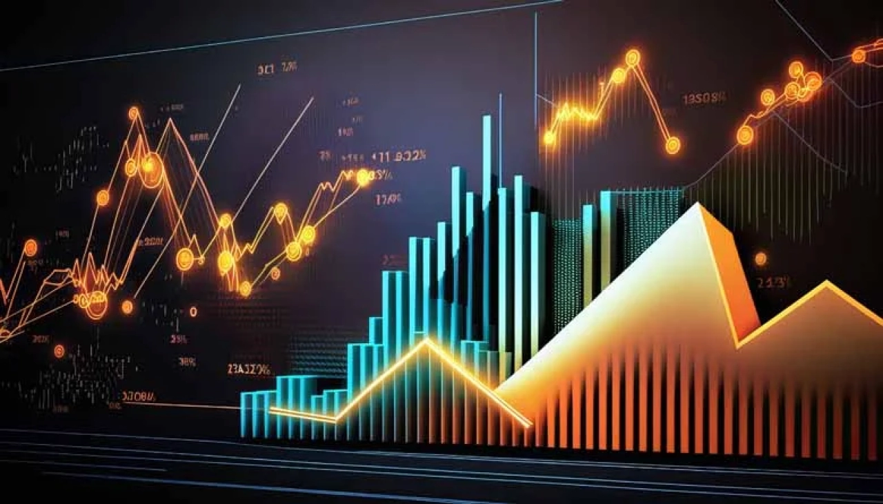 Forex ile Para Kazanmak: Temel İlkeler, Avantajlar, Dezavantajlar ve Başarı Sırları