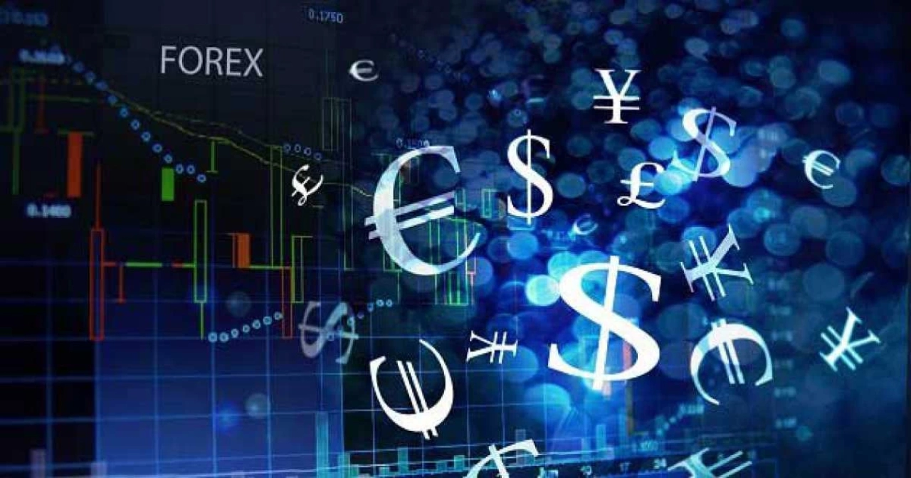 Forex dolandırıcılığı yöntemleri neler? Nasıl kandırıyorlar?