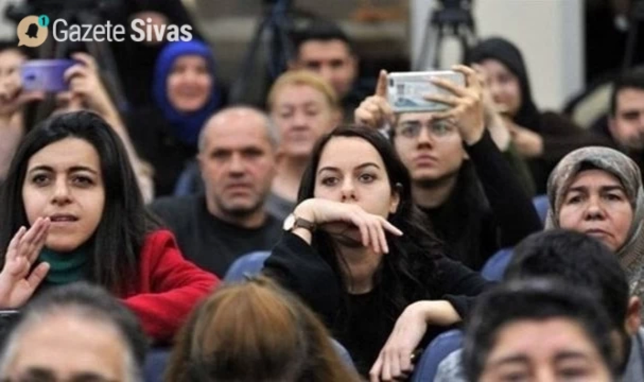 Öğretmen ataması için başvurular 20 Mayıs'ta başlıyor