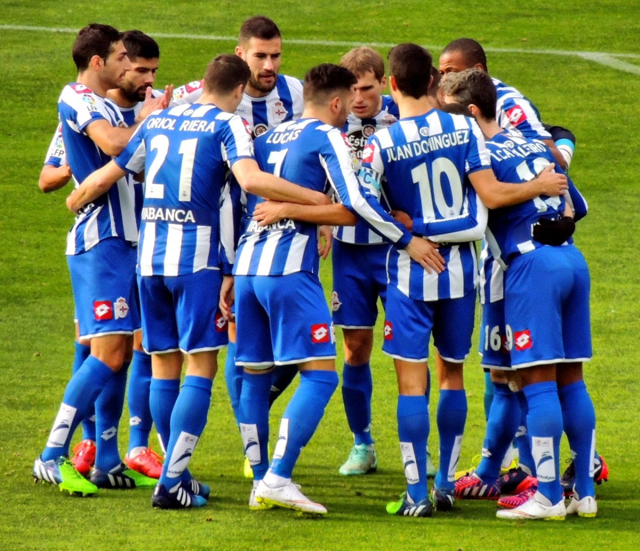 Süper Lig Takımlarının Haftalık Maç Programı Merakla Bekleniyor