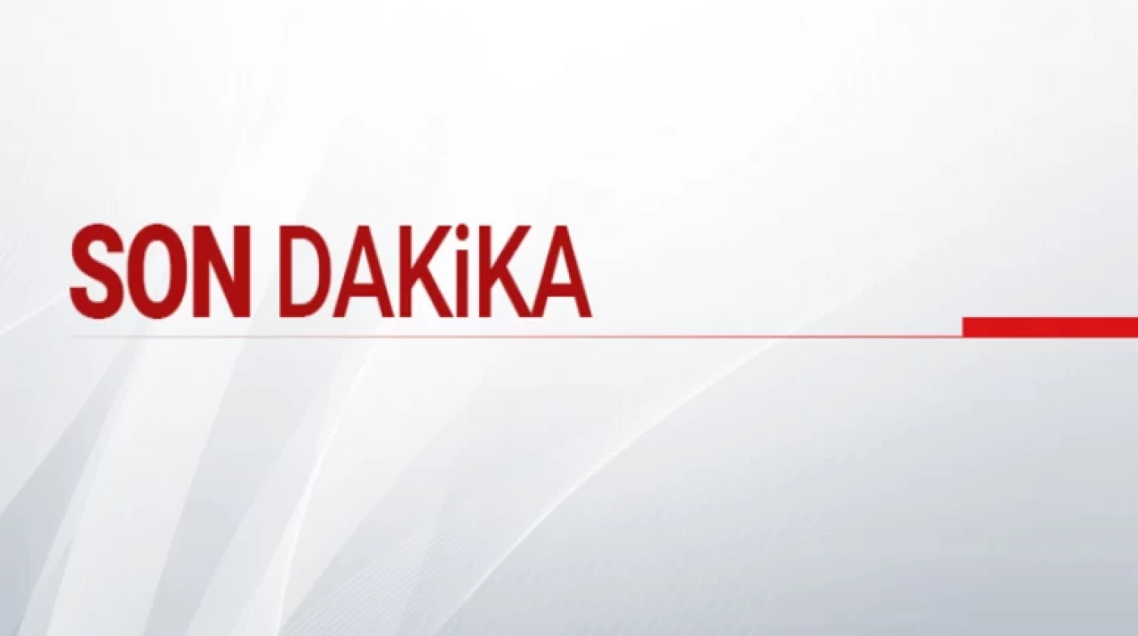 Antika Pazarı, Soğuk Hava Karşısında Dikkatleri Üzerine Çekti!