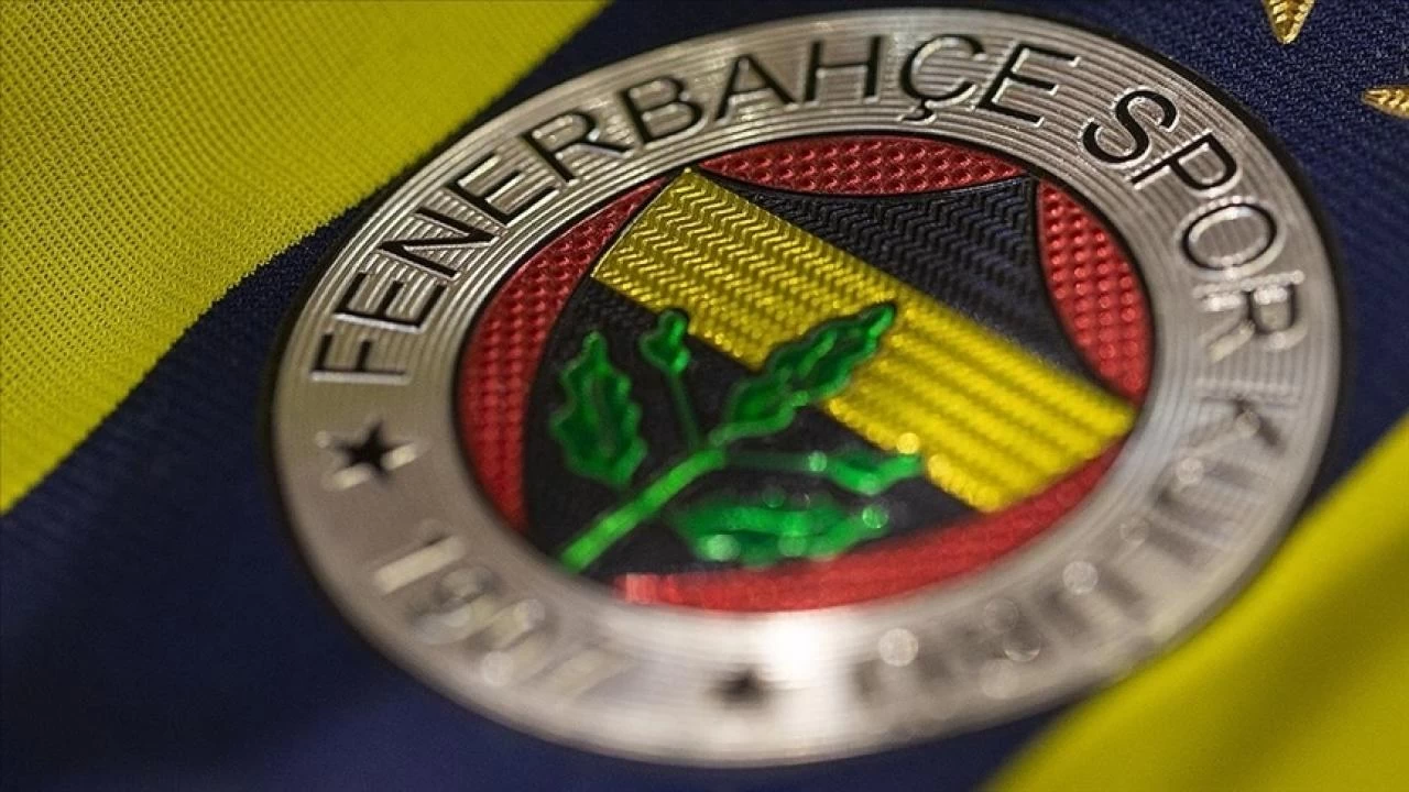 Türkiye Futbol Federasyonu: Fenerbahçe, Ziraat Türkiye Kupası'ndan çekilecek