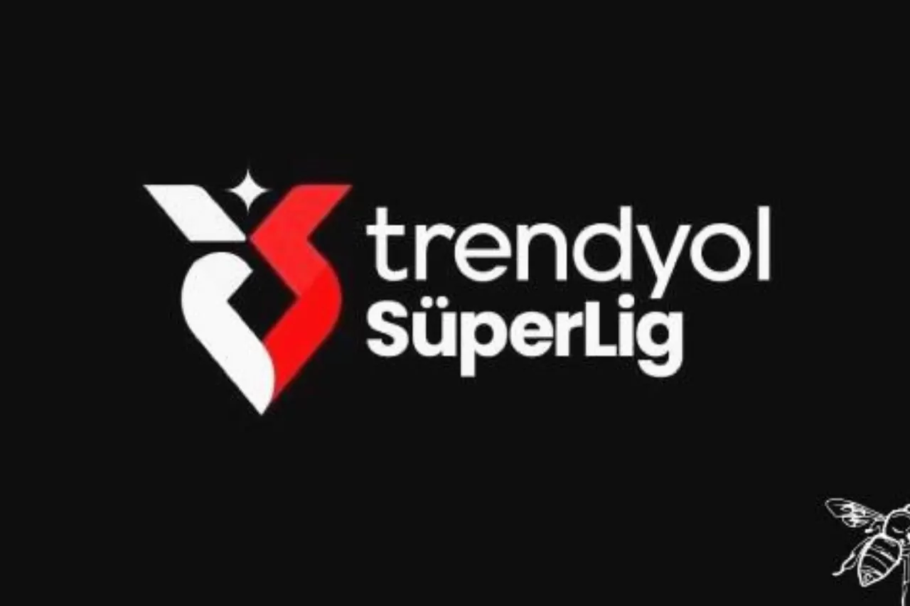 Trendyol Süper Lig 2024-2025 Sezonu Başlıyor: İşte Detaylar ve İlk Hafta Maç Programı