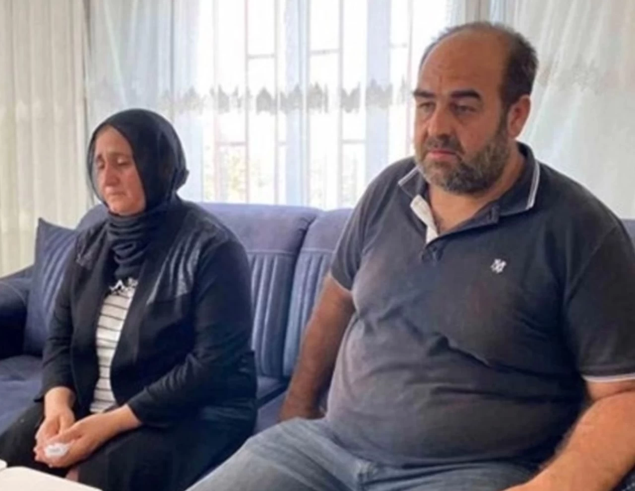 Diyarbakır Baro Başkanı: Narin Güran’ın Babası Serbest Bırakılmadı