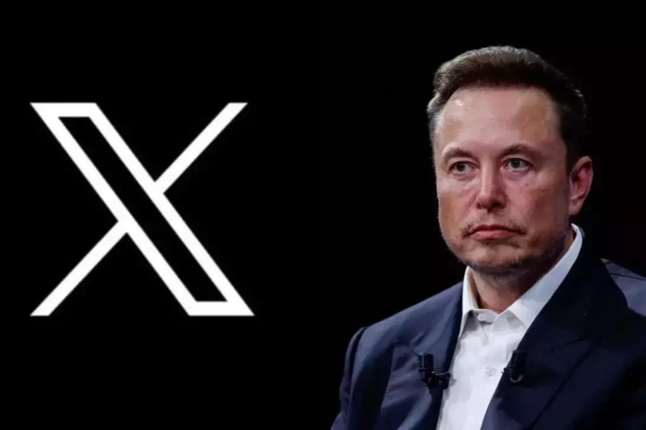 Brezilya Yüksek Mahkemesi, X Platformunu Yasakladı: Musk ile Devam Eden Gerginlik Tırmanıyor