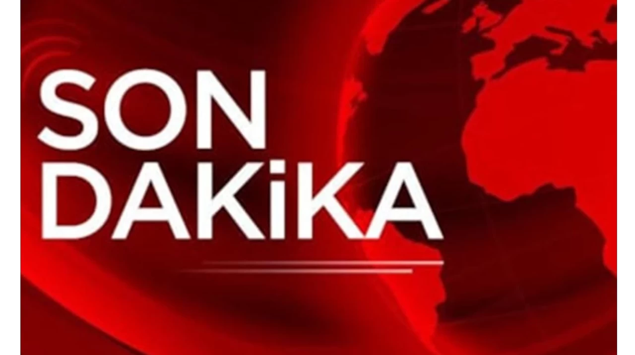 SON DAKİKA: Bolu'daki faciada tutuklu sayısı 9'a yükseldi!