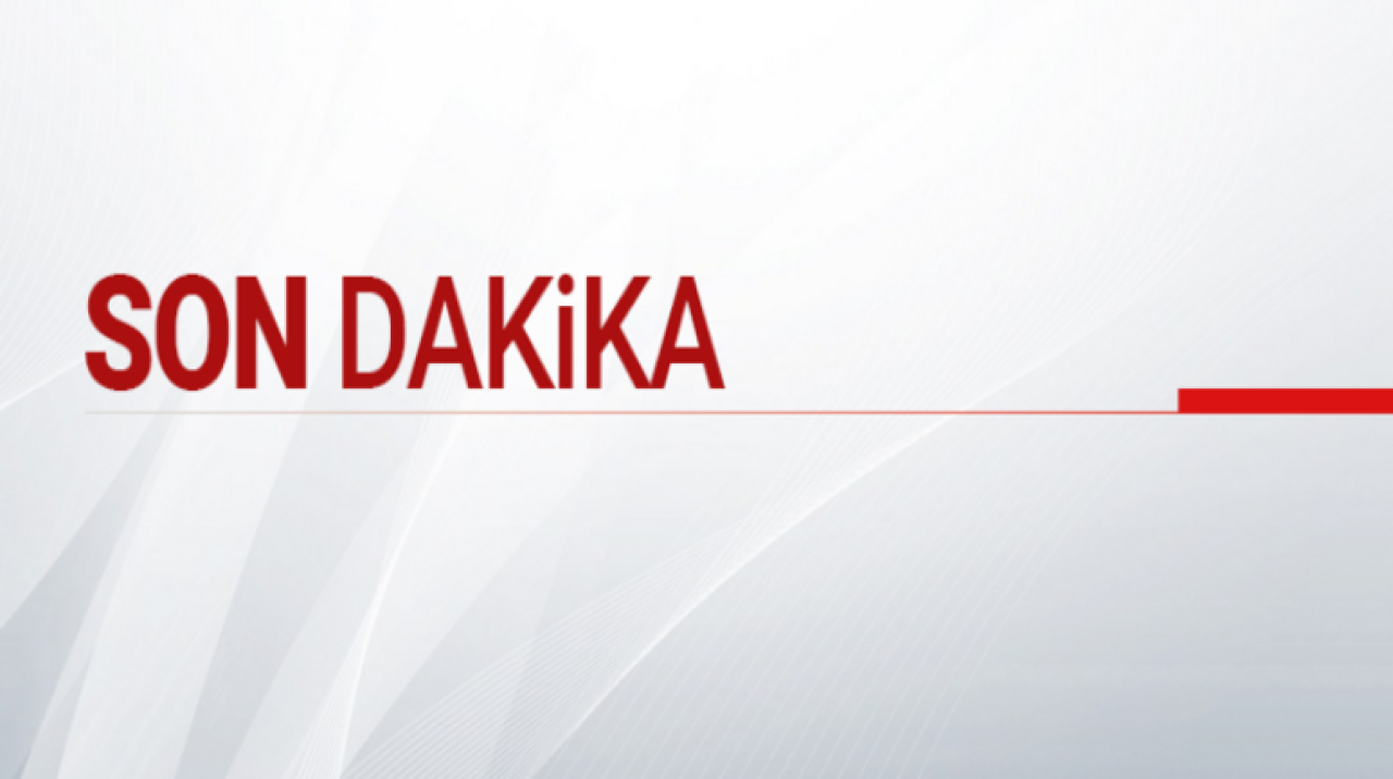 Balıkesir Seçim Arenasına Yücel Yılmaz Damgası: Ak Parti'nin Büyükşehir Belediye Başkan Adayı Heyecanla Karşılandı!