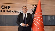 Halktan Alıp, Göstermelik Zamlarla Tebrik Bekliyorlar!