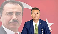 Cengiz Görgen Kimdir?