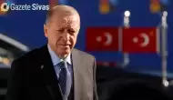 Cumhurbaşkanı Erdoğan, Türk halkına bayram müjdesi verdi