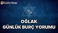 31 Mayıs Oğlak Burcu Günlük Burç Yorumları