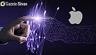 Teknoloji devi Apple, yapay zeka alanında ikili mi oynuyor?