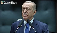 Cumhurbaşkanı Erdoğan: Halkımızın Taleplerinin Farkındayız