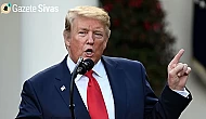 Eski ABD Başkanı Donald Trump TikTok'a Katıldı: Milyonlarca Takipçiye Ulaştı