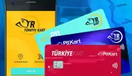 Türkiye Kart'tan 47 Bin Adet Satış Yapıldı!