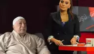 Fetullah Gülen'in ardından FETÖ'de büyük çatışma!