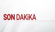 Antika Pazarı, Soğuk Hava Karşısında Dikkatleri Üzerine Çekti!