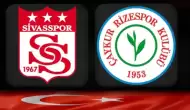 "Sivasspor ve Rizespor Maçı İçin Biletler Satışta: Fiyatlar Belli Oldu