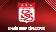 Sivasspor  Süper Lig İçin Hazırlıklara Başlıyor