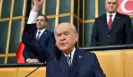 MHP Genel Başkanı Bahçeli'nin 10 Kasım Mesajı