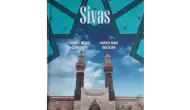 Sivas Kitabı Yeniden Raflardaki Yerini Almaya Hazırlanıyor!