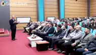 Sivas'ta Rehberlik ve Psikolojik Danışmanlık Hizmetleri Yeniden Değerlendirilecek