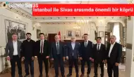 Sivaslı Vakıf, Topluma Hizmet İçin Çalışmalarına Devam Ediyor