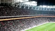 "Galatasaray-Sivasspor Maç Biletleri Satışta: Acele Edin!"