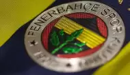 Türkiye Futbol Federasyonu: Fenerbahçe, Ziraat Türkiye Kupası'ndan çekilecek