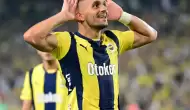 Fenerbahçe, Alanyaspor'u 3-0 Mağlup Etti: Tadic'in Gol Sevinci Gündem Oldu