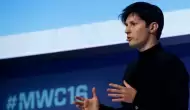 Telegram Kurucusu Pavel Durov'un Gözaltı Süreci ve Suçlamalar