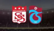 Sivasspor, Sezonun İlk Haftasında Trabzonspor ile Berabere Kaldı