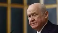 Bahçeli: "Cumhur İttifakı'nda Çatlak Yok, Kutlu Yürüyüşümüz Devam Edecek"