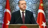 Erdoğan: "Sivas Kongresi'nin Kararları Cumhuriyet'in İstikbaline Yön Verdi"