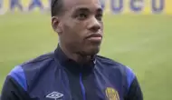 Garry Rodrigues, Ankaragücü'nden Sivasspor'a Transfer Oldu