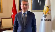 Abdullah Güler: "Sivas Kongresi Törenine Dair Haberler Gerçek Dışı"