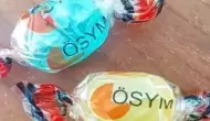 ÖSYM'nin 2024-KPSS Ön Lisans Oturumu Tamamlandı, Şekerlerin Dağıtılmaması Tepki Çekti