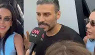 Fatih Altaylı'dan Dilan Polat'ın Tahliye Karşılama Videosuna Sert Tepki: "Baştan Aşağı Rezillik"