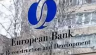 EBRD'den Borusan EnBW Enerji'ye 60 Milyon Dolarlık Rüzgar Enerjisi Desteği