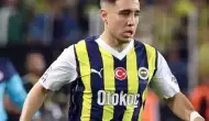 Emre Mor Eyüpspor Yolunda: Fenerbahçe ile Görüşmeler Sürüyor