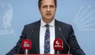 CHP MYK'dan Hükümete Eleştiri: "Çocuklarımız Güvende Değil"