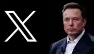 Brezilya Yüksek Mahkemesi, X Platformunu Yasakladı: Musk ile Devam Eden Gerginlik Tırmanıyor