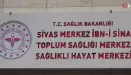 Günde 15 Bardak Su İçerek Kilo Verdiler: Sağlıklı Yaşama Kavuştular