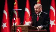 Cumhurbaşkanı Erdoğan, Ekonomi ve İhracat Konularında Değerlendirmelerde Bulundu!