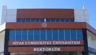 Sivas Cumhuriyet Üniversitesi Akademisyeni, Yenilikçi Fikriyle TÜBİTAK'tan Ödül Kazandı!