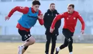 Sivasspor, Yarın Çimlerde Formunu Koruyacak!