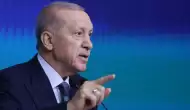 Erdoğan: Başıboş Köpek Saldırısı Kabul Edilemez - Rana Bebek İçin Başsağlığı Mesajı