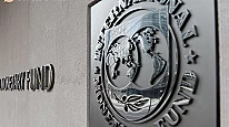 Ukrayna ile IMF Arasında 2,2 Milyar Dolarlık Kredi Anlaşması Sağlandı
