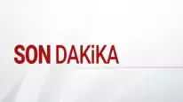 Antika Pazarı, Soğuk Hava Karşısında Dikkatleri Üzerine Çekti!